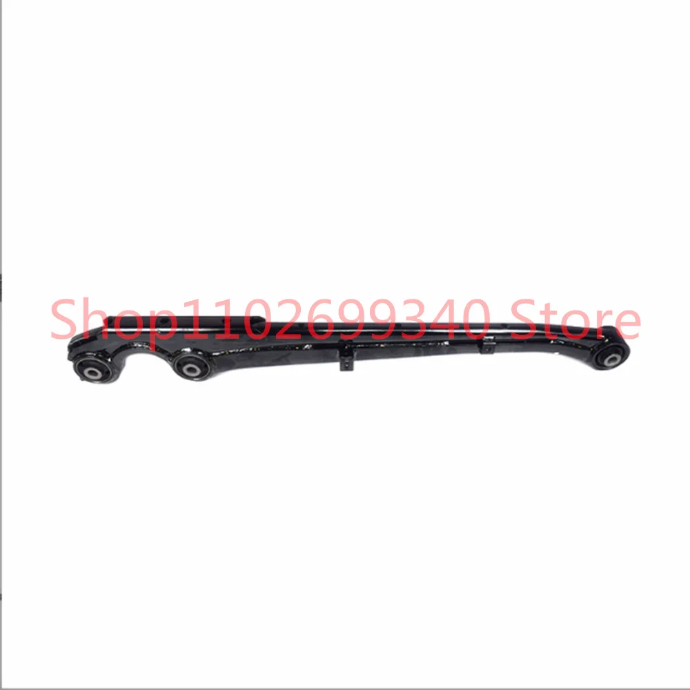 

Rear Suspension Lower Arm For Mitsubishi Pajero Montero Sport II 2008-2015 4G64 4B31 KG5W KG6W KH6W 4113A1412