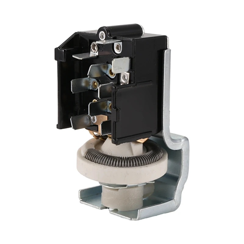 56009869 для 1997-2001 JEEP WRANGLER TJ CHEROKEE XJ фара головного света фотопереключатель