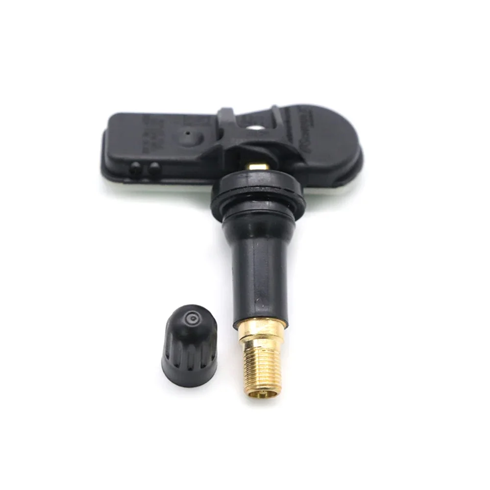 XUAN TPMS 52933-J5000 Датчик Системы Контроля Давления В Шинах Для Genesis G70 Kia Stinger GT 2.0L 17-21 433