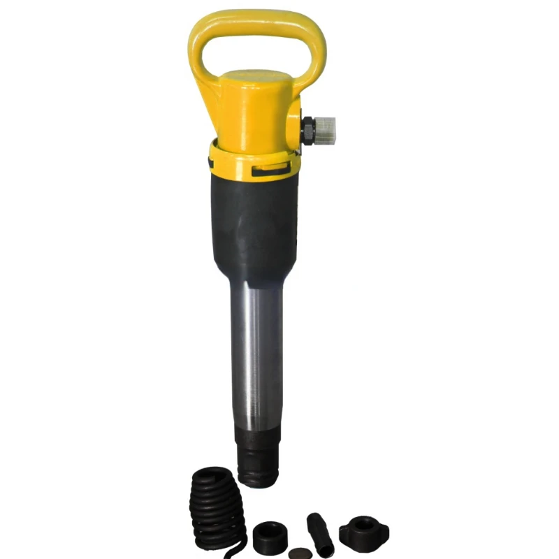 

HOT SALE OP-2 AIR HAMMER AIR ROCK BREAKER PNEUMATIC PICK HAMMER