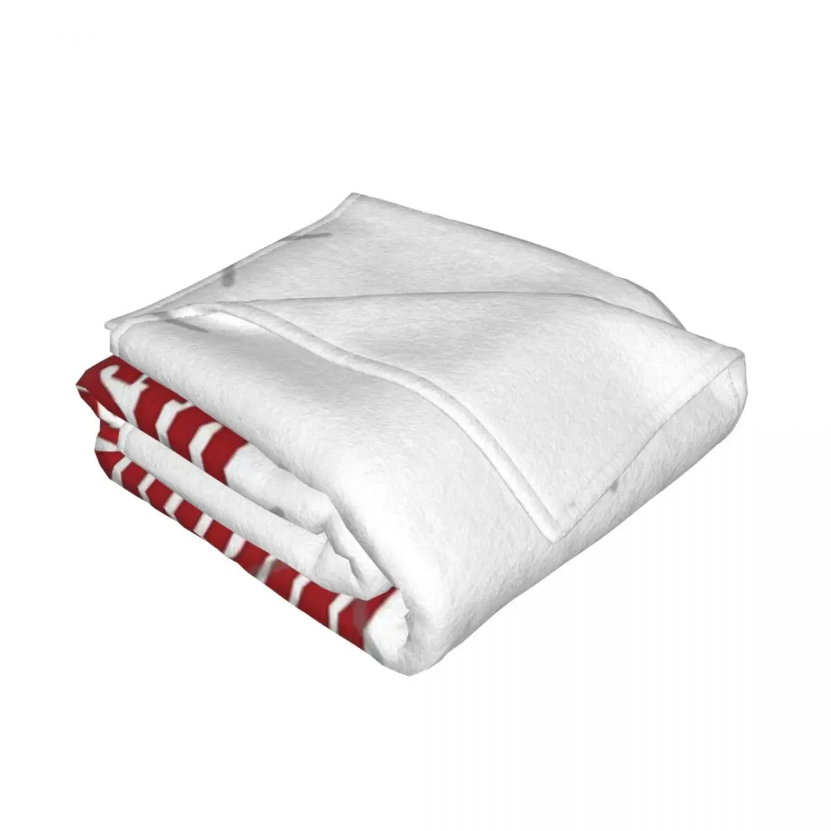 Одеяло OwO Manifesto 100% Полиэстер