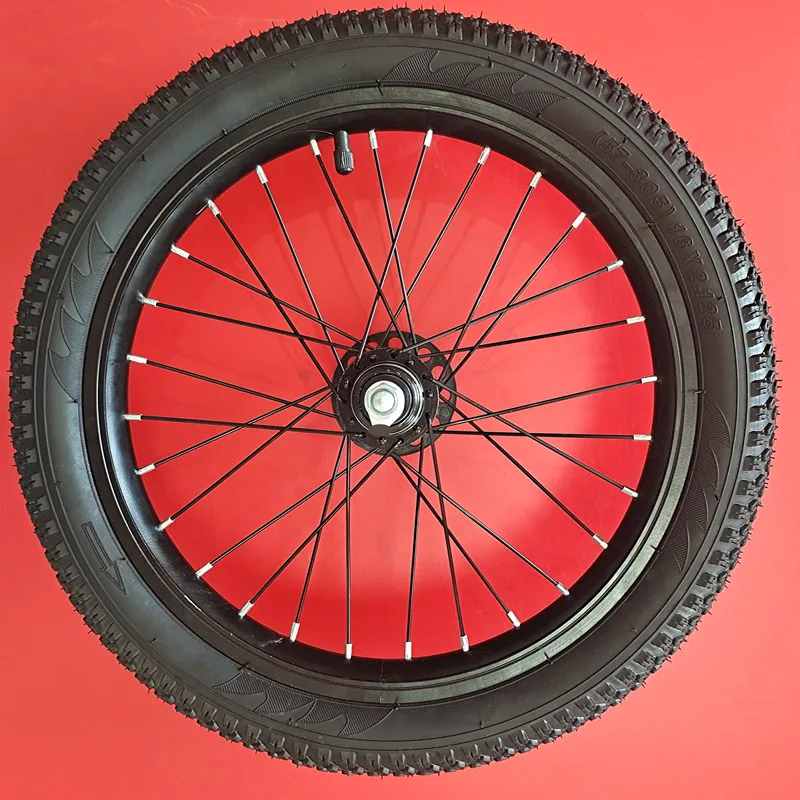 

Front Bicycle Wheel Rim Brake Track Alloy Gravel Wheelset Bike Handlebar Road Tubeless Mtb Triciclo Infantil Bicycle Frames SQC