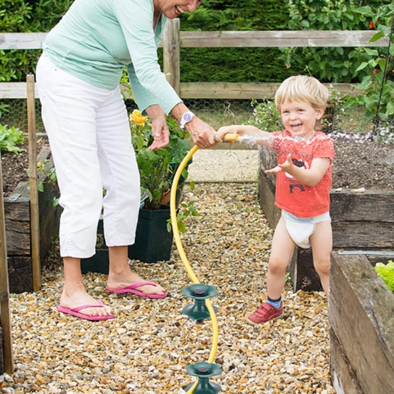 

Приспособление для поддержки лужайки, 10 дюймов