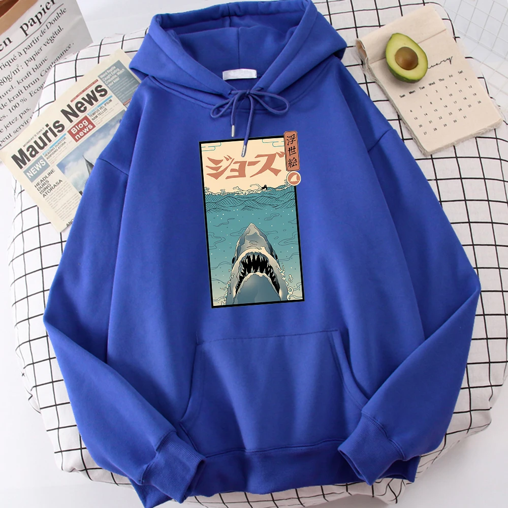 

Худи мужское с капюшоном и меховой подкладкой, Осеннее