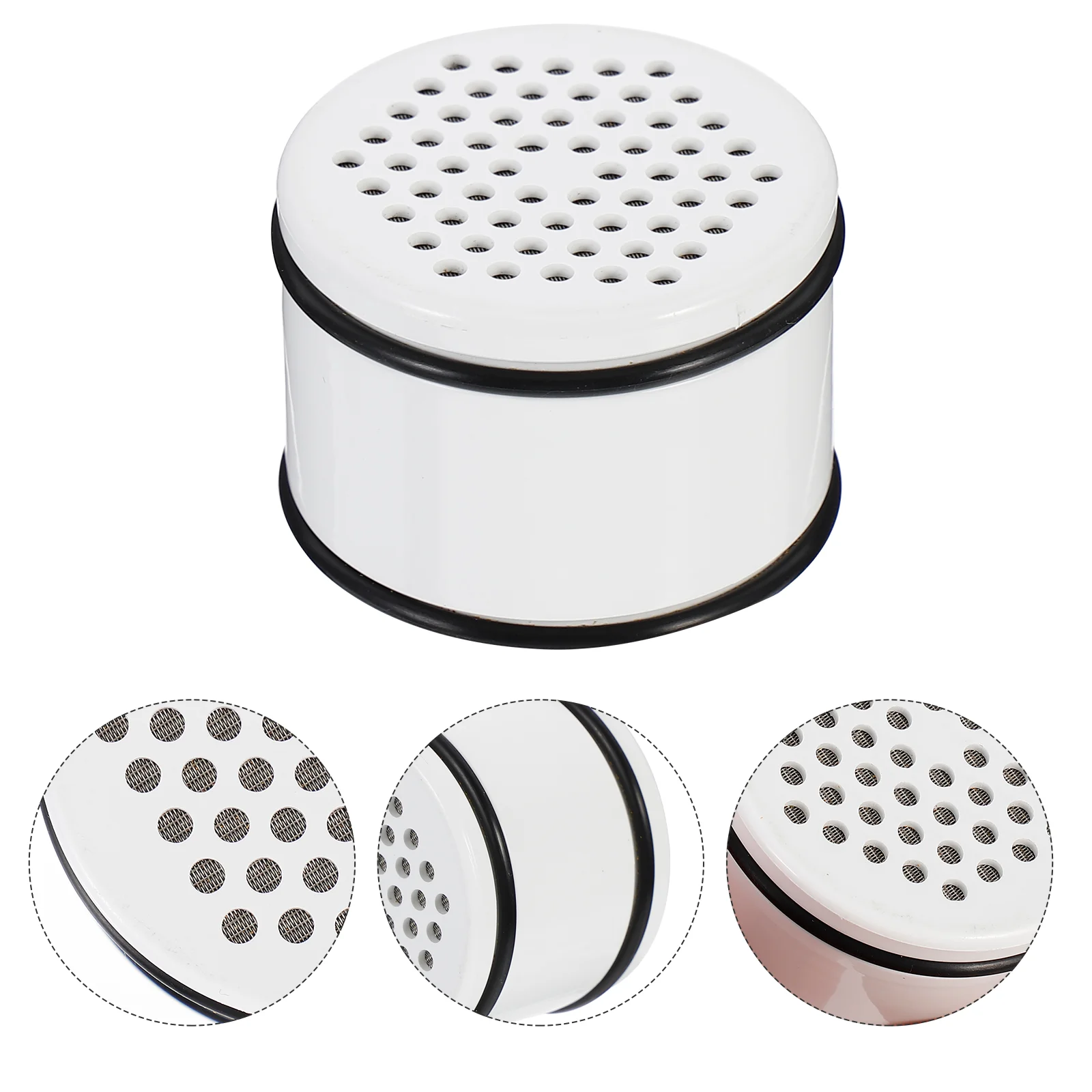 

1pc Household Replacement Filter Universal Filters Filter