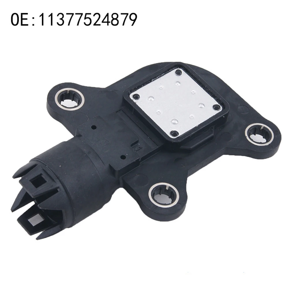 

ABS VAlvetronic Eccentric Shaft Sensor For BMW 128i 328i 330i 528i X3 #S119565001Z / 7524879 / 142096256253