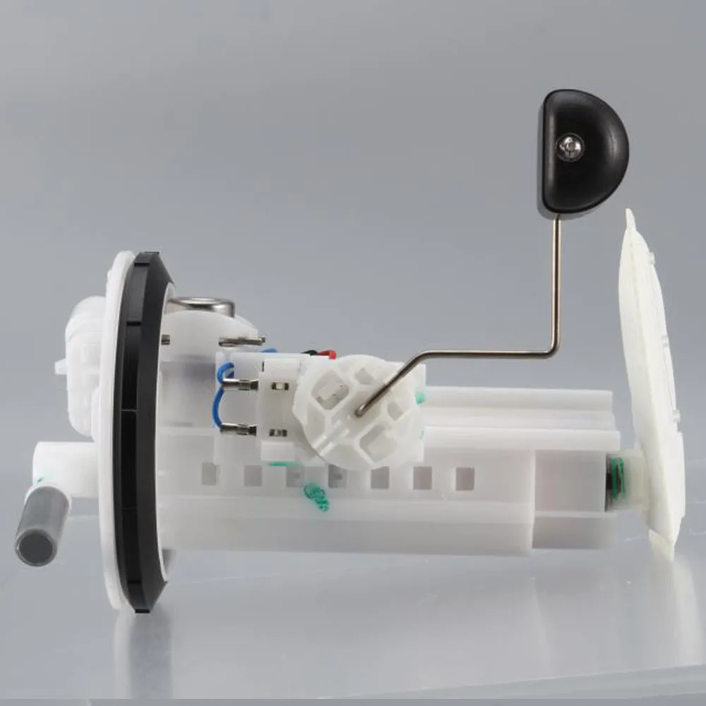 KYY-15KYD мотоциклетный топливный насос в сборе OE M1292NM давление 300 кПа