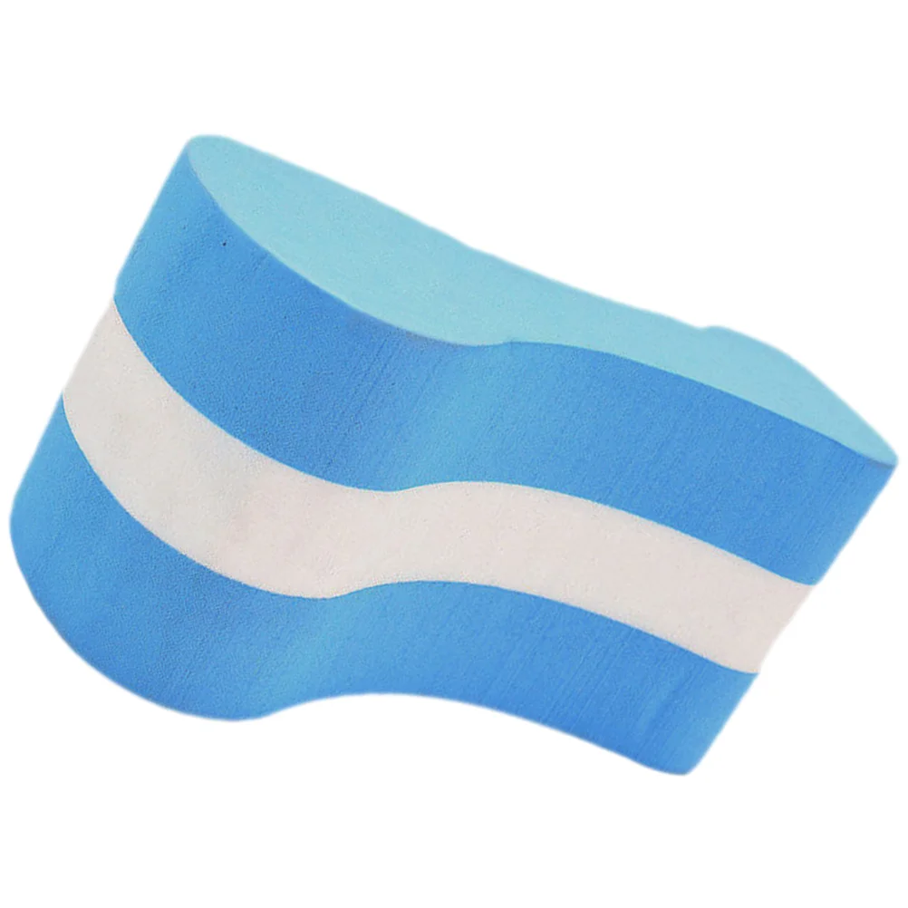 

Аксессуары для тренировок, фитнеса, подставки для бедер