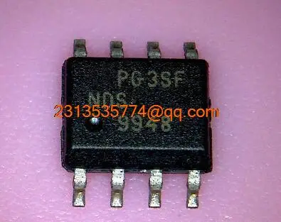 

Free shipping new% NDS9948 SOP-8