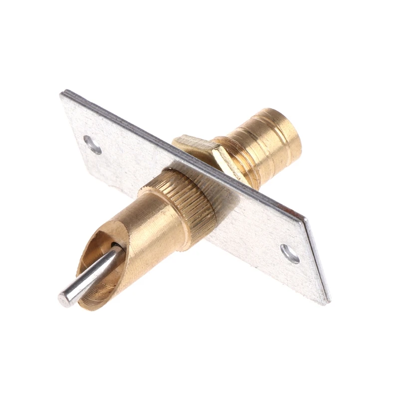 Автоматическая поилка для воды соска-поилка идеальна грызунов крыс кроликов