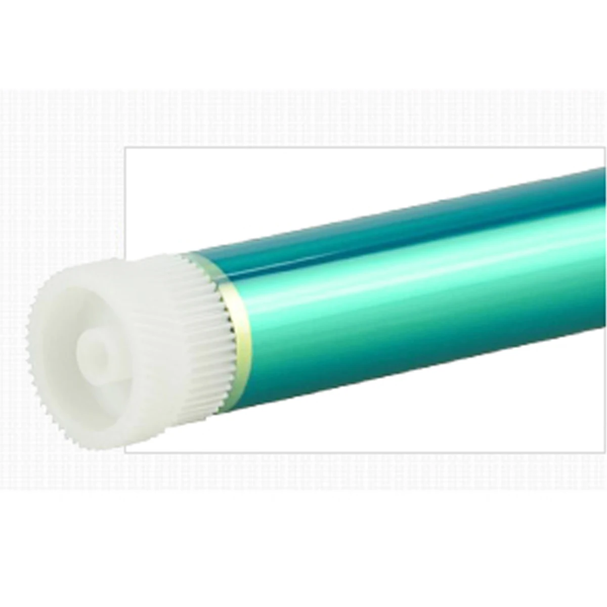 Заправка барабана OPC для Panasonic KX-MB1500/KX-MB1507/KX-MB1508/ KX-MB1520/1530/1510/1536