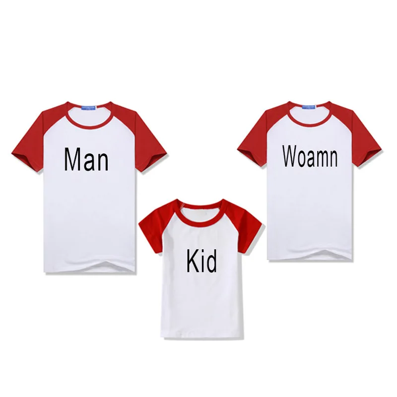 С коротким рукавом Спортивная повседневная мужская футболка Летняя для бега