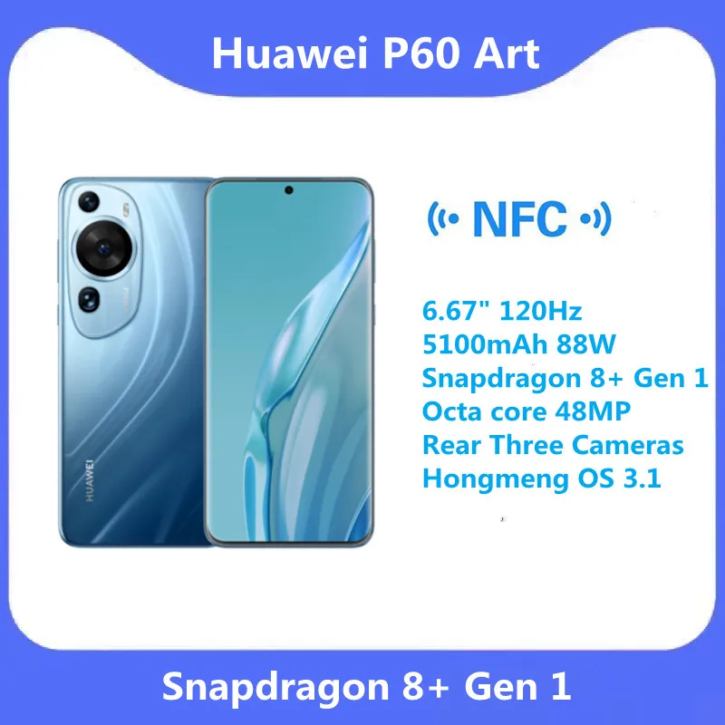 Смартфоны с процессором snapdragon 8 gen. Смартфоны с процессором snapdragon 8 gen
