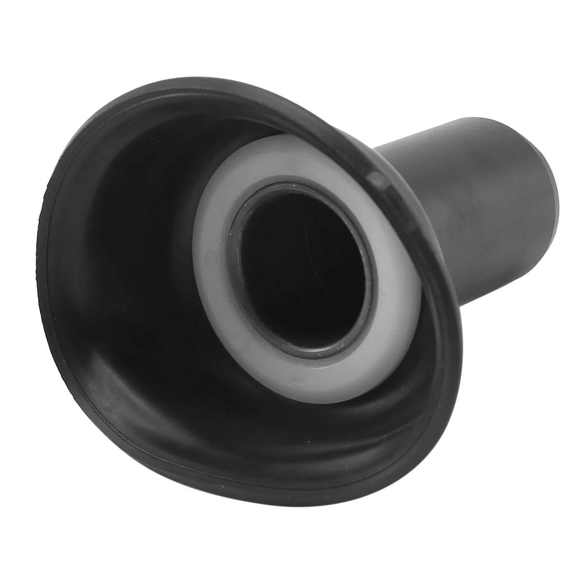 Карбюратор вакуумный поршневой слайдер для Yamaha DRAGSTAR XVS650 XVS450 Drag V Star XVS 2 шт.