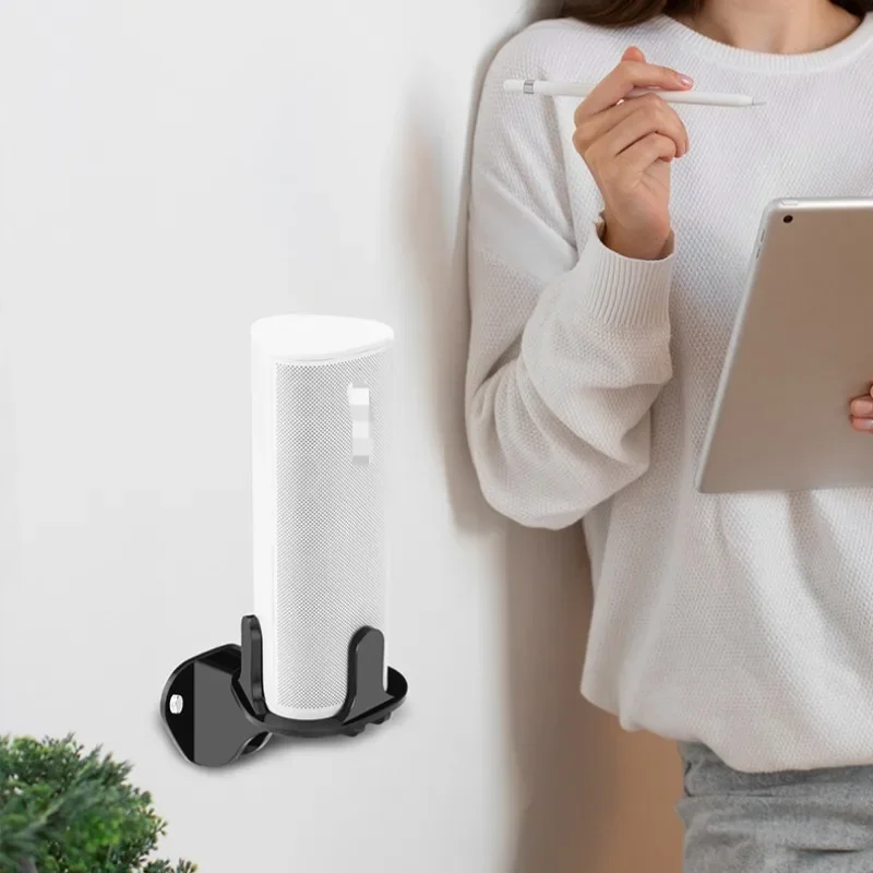 Для SONOS Roam Roam2/Roam SL динамик металлическое крепление-подставка держатель настенный