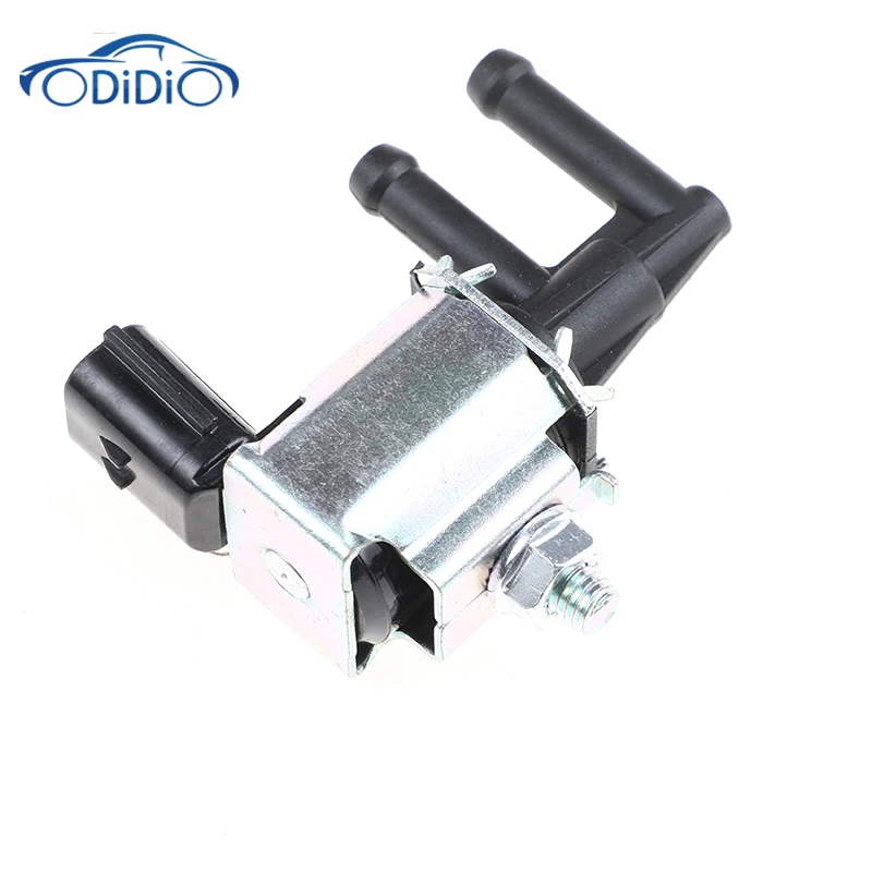 

K5T48486 Purge Control Solenoid Valve For Suzuki Grand Vitara K5T48279