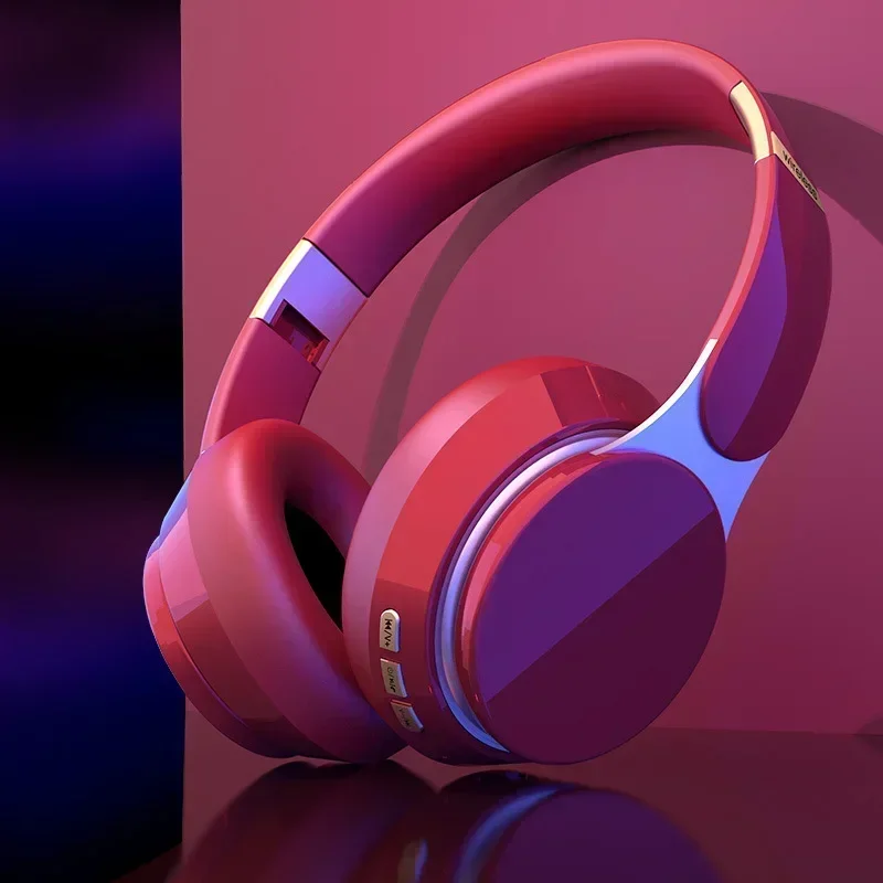 Беспроводные наушники для телевизора Bluetooth 5 0 USB-адаптер стереогарнитура