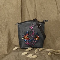 motaora genuine leather small bag for womens cowhide phone bag ladies new shoulder messenger bags purses and handbags luxury