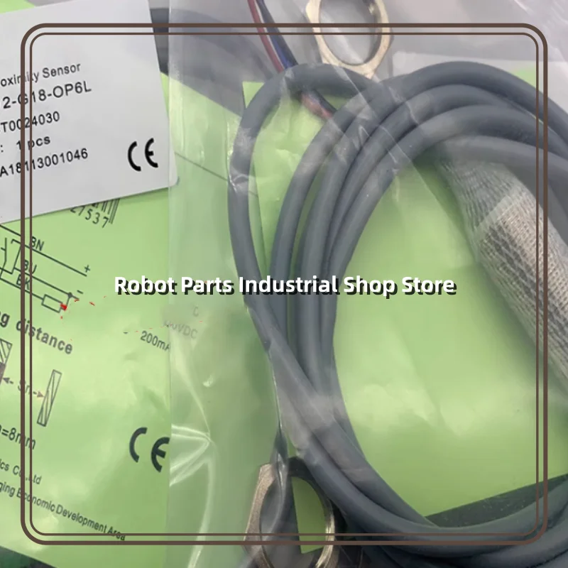 3 шт., новый внешний вид