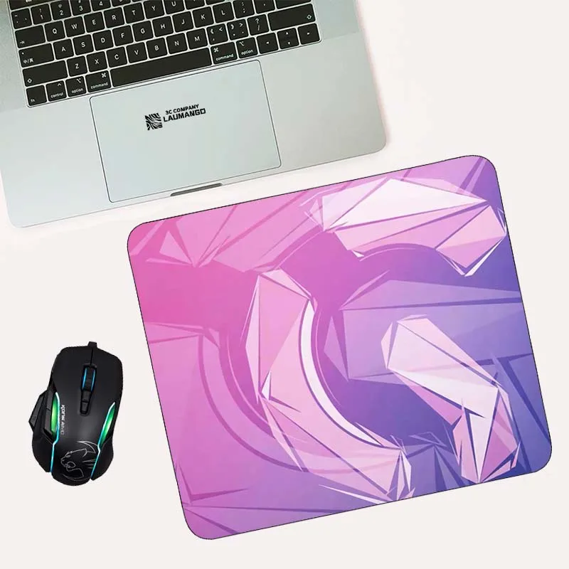 

Коврик для мыши настольного типа «Тигр», аксессуары для игрового стола