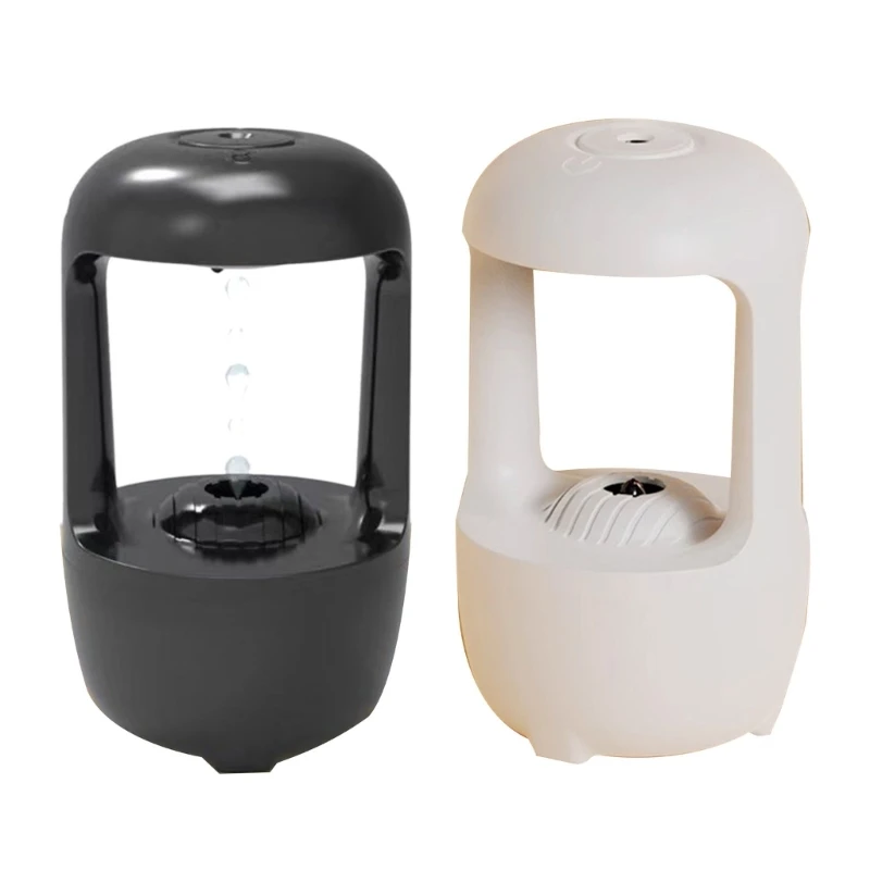 2023 New Stylish Anti Humidifier Air Humidifier Bedroom Humidifiers for Room 2023 New Stylish Anti Humidifier Air Humidifier Bedroom Humidifiers for Room