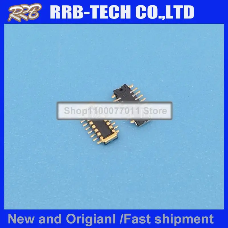 

20pcs/lot 505070-1220 5050701220 0.35mm legs width 12pin 100% New and Original