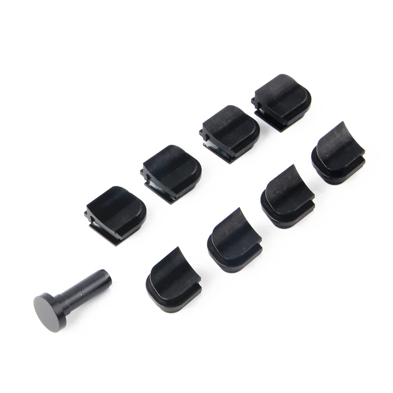 

Заслонка впускного коллектора для Audi Skoda Seat EA113, VW 2,0 TFSI bop-21