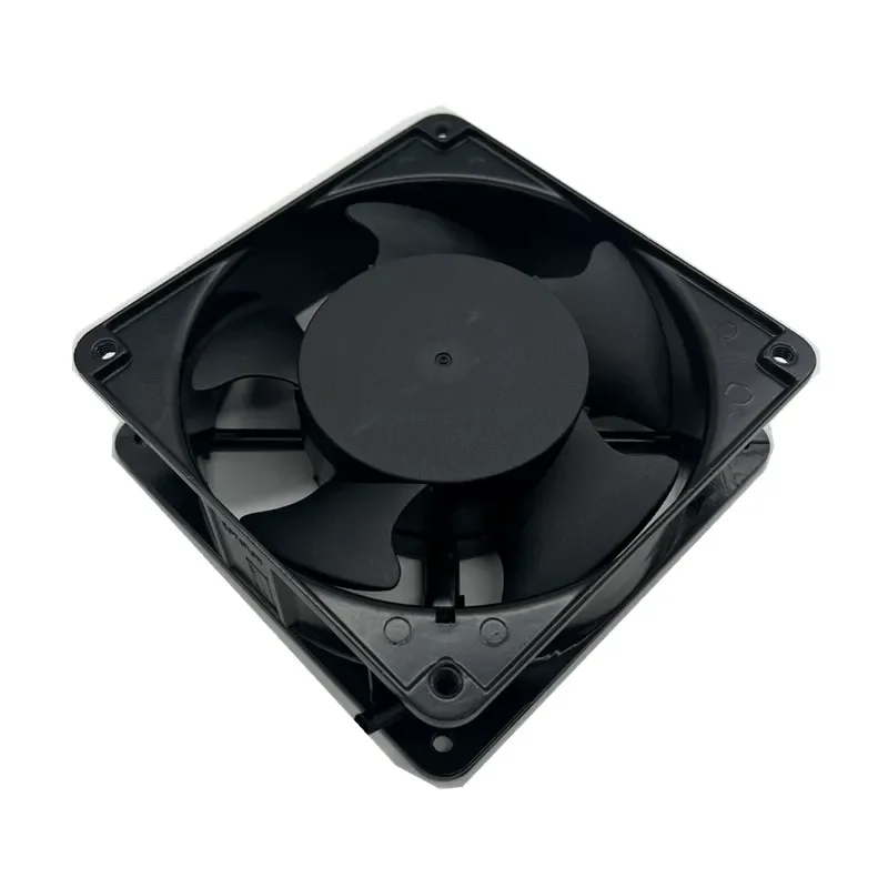 Новый вентилятор охлаждения для шкафов SUNON 12038 12CM 220V DP200A 2123XBL.GN XBT от SUNON (art.: 3920db36dcb3a) - 3920db36dcb3a