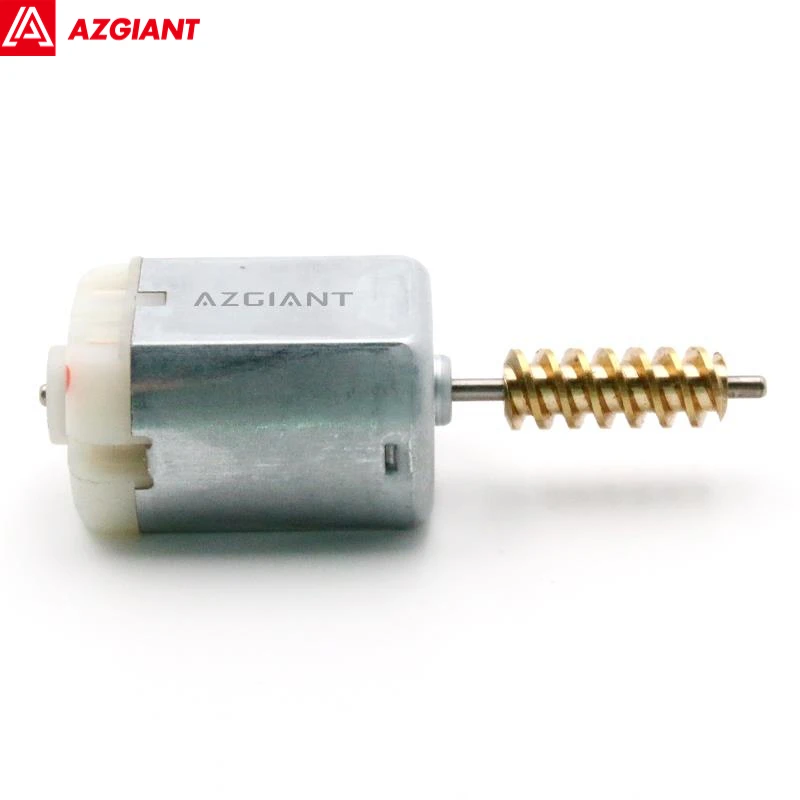 

Двигатель для BMW 1 3 5 series E60 E81 E87 E90 E91 316 318 320 323 325 330