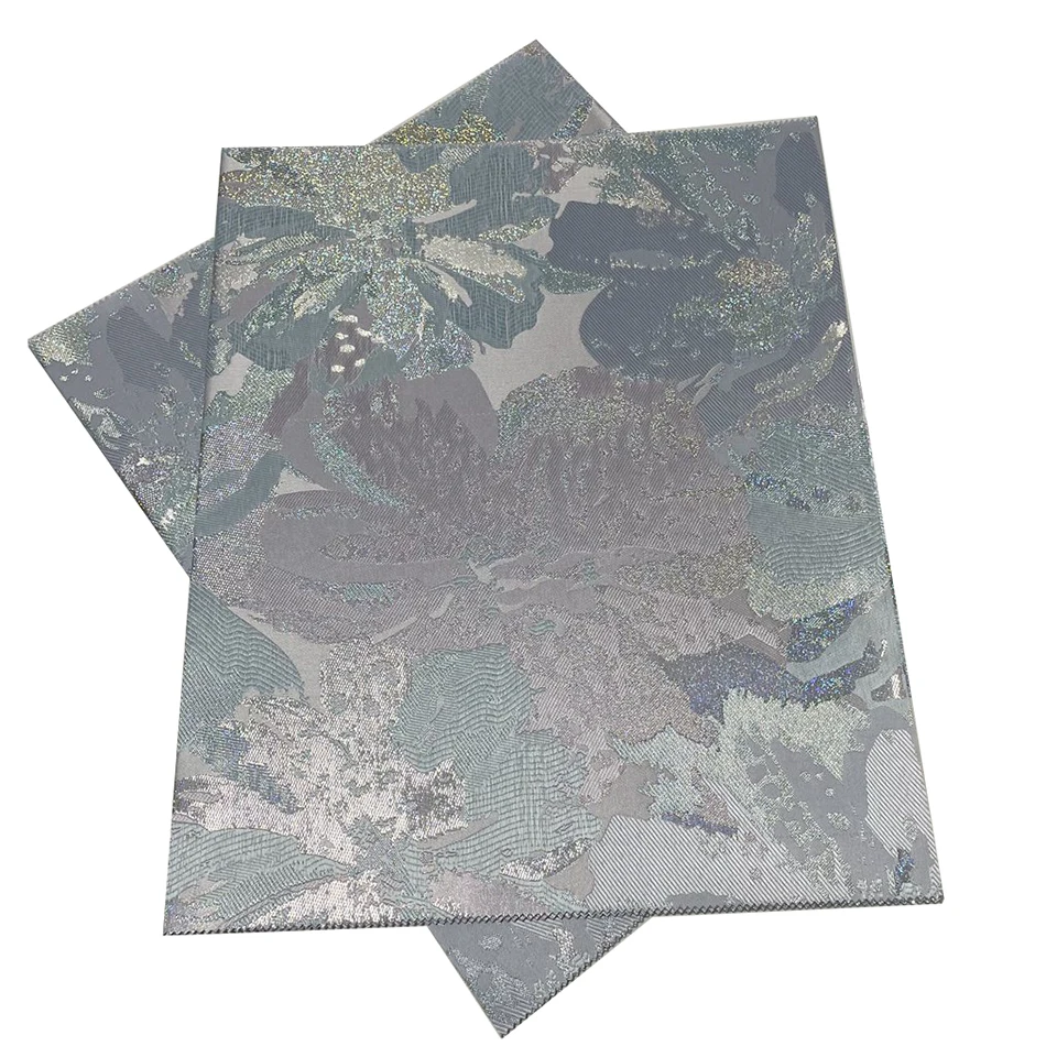 Нигерийский головной убор геле африканский Sego обертка на голову 3D для свадебной