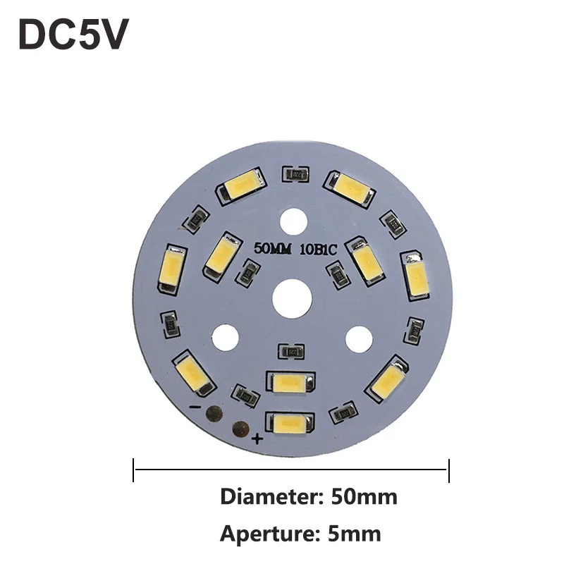 

Светодиодная лента USB 5Вт 10Вт 12Вт белая/теплый свет