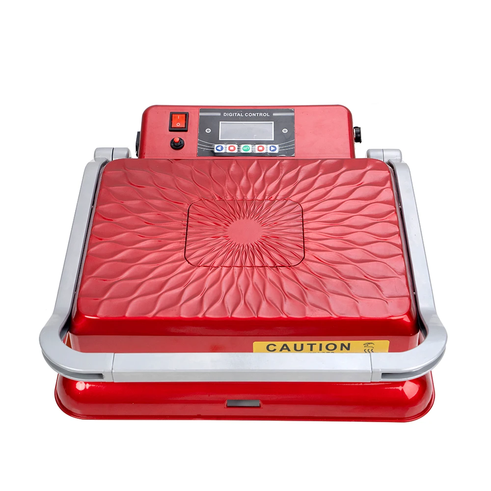 

2021 новый тип, низкая цена, тепловой пресс, сублимационная машина 29*38 см, плоский тепловой пресс