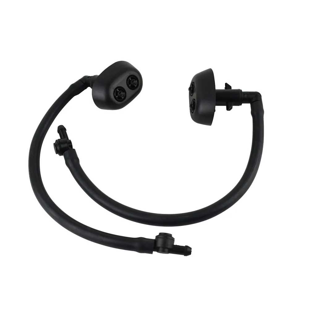 LR013958 LR013957 для Land Rover LR4 2010 2011 2012 2013 2014 2015 2016, насадка на насос