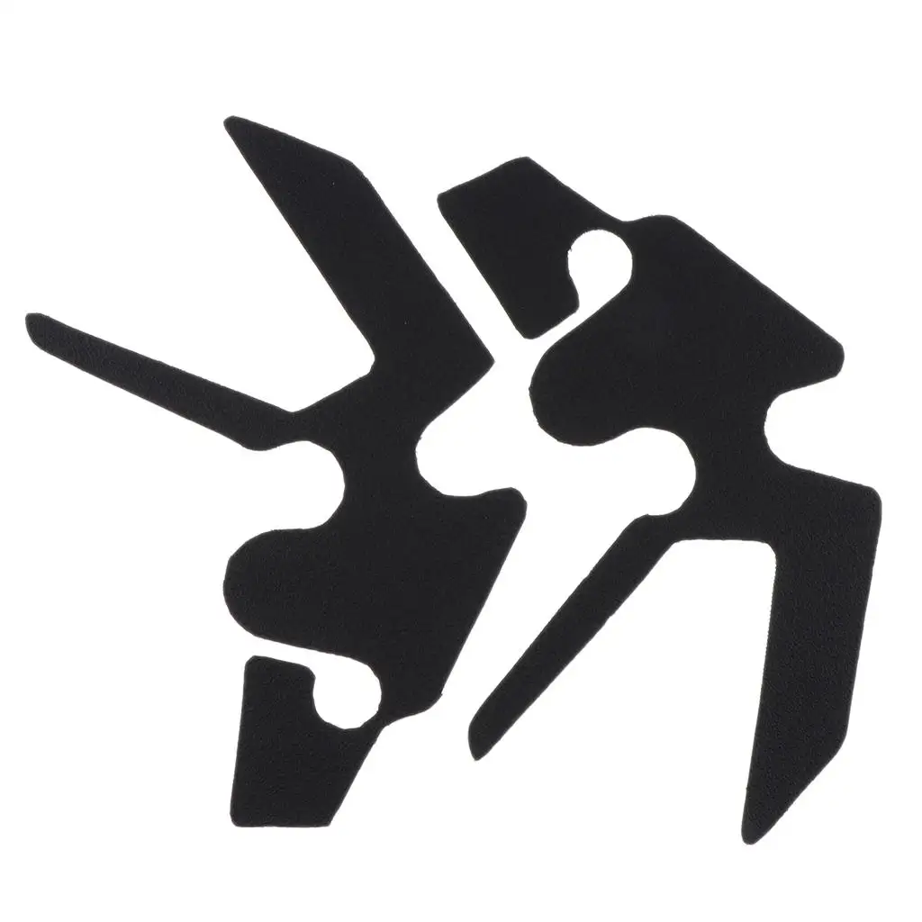 

Наклейка для масляного топливного бака, Защитная Наклейка для мотоцикла G310R