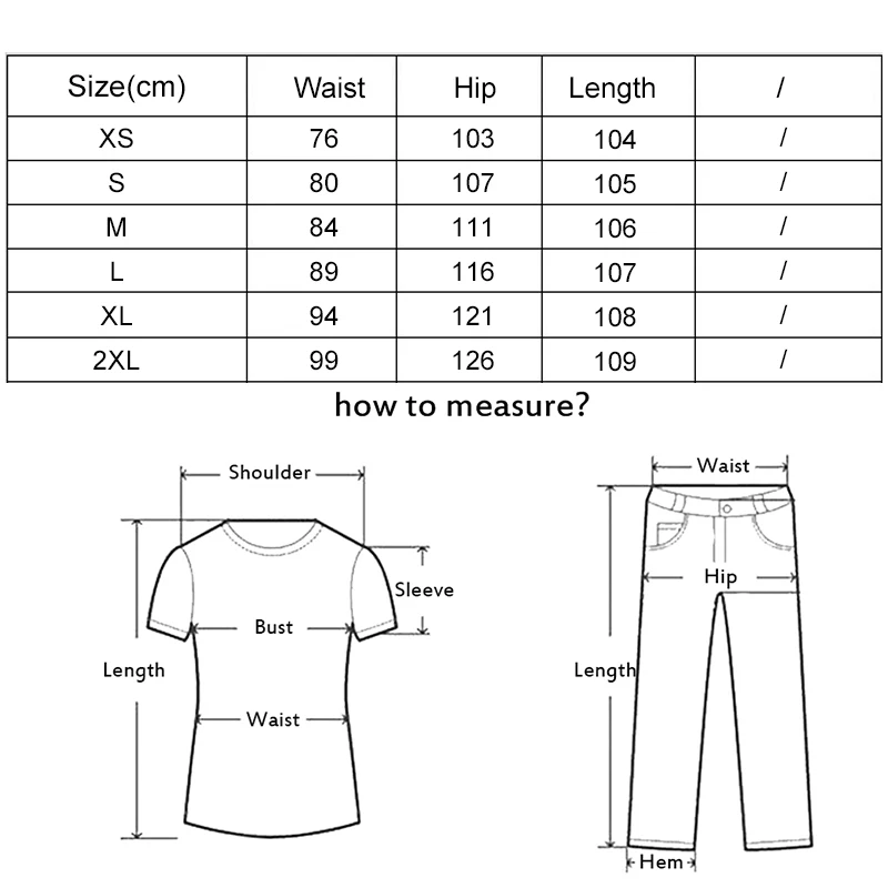 2023 Overalls Cargo Pants Men Casual Multi-pocket Military Tactical Pant Cotton Running Long Trousers Male Outdoor Trouser images - 6