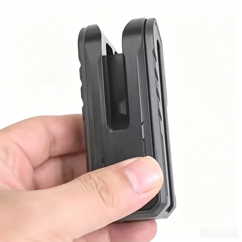 Фото Сменные внутренние вкладыши FMA IPSC Pouch Decor для подсумков для магазинов IDPA IPSC №1