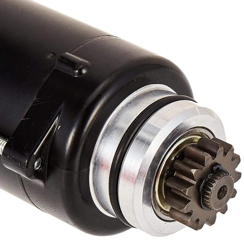 6S5-81800-00-00 двигатель для мотоцикла Yamaha FX1800 GX1800 VX1800