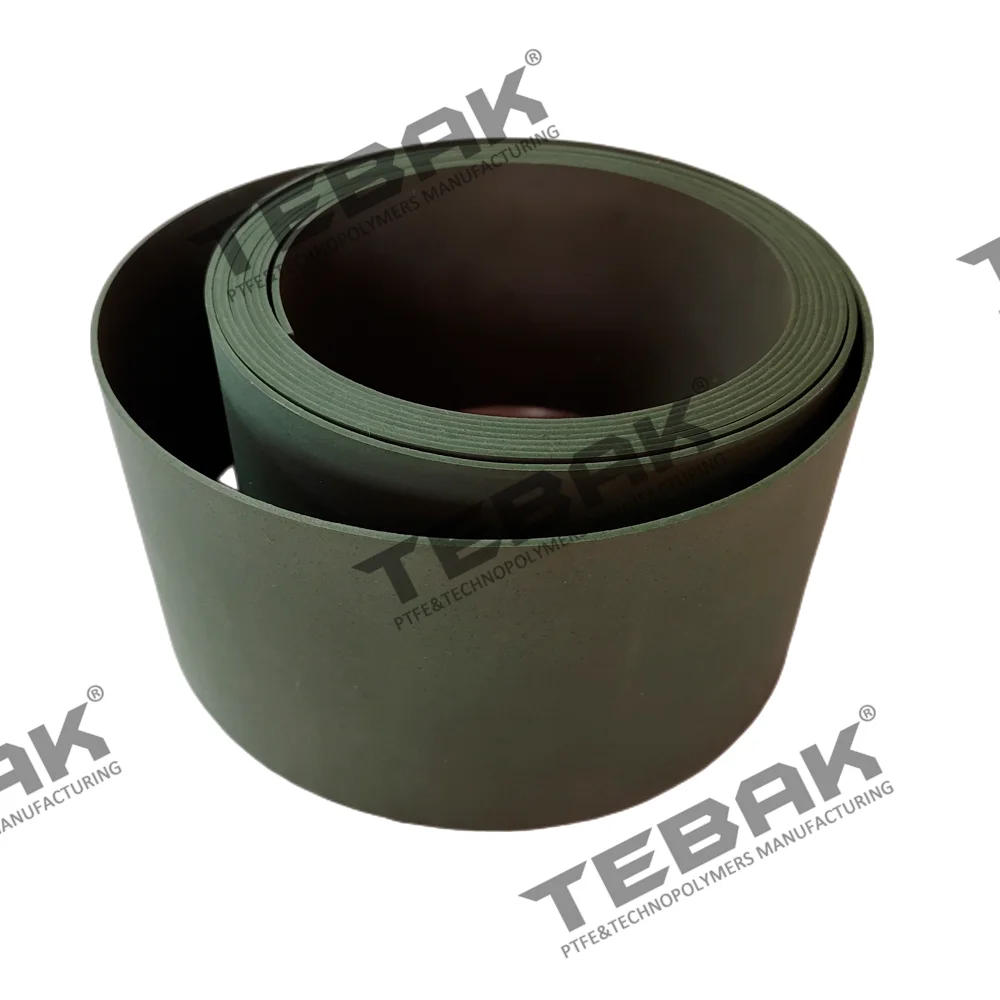 Мягкая лента 1/32/1/8/16/1/1 2/1 5/2 5/2/3 0 мм