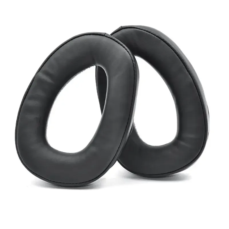 Фото Сменные амбушюры для игровых гарнитур Sennheiser GSP300 GSP301 GSP302 GSP303 GSP350 GSP370 GSP 300 301 302 303 350 370 №5