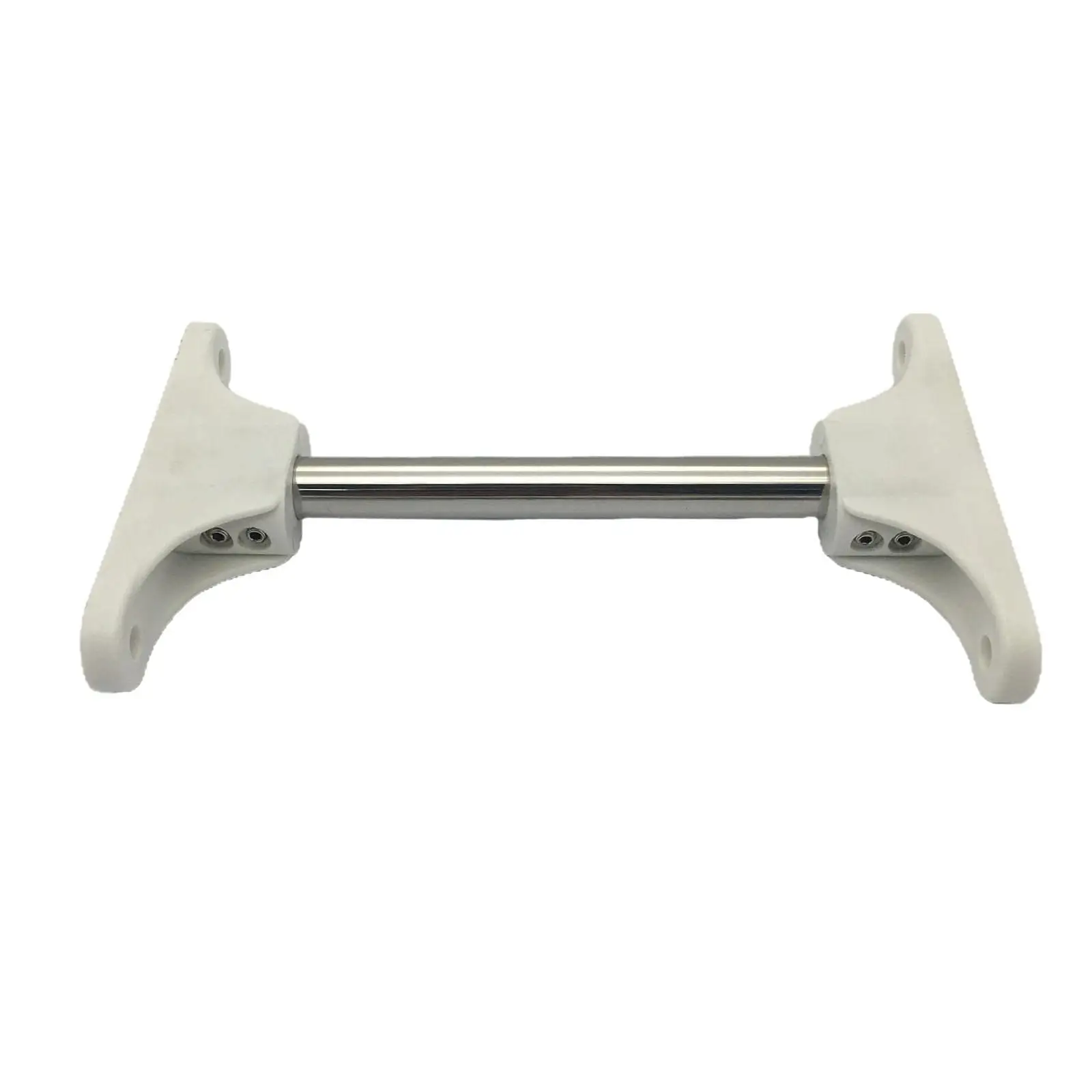

Adjustable Extension Marine Ships Kayak Yacht Modification