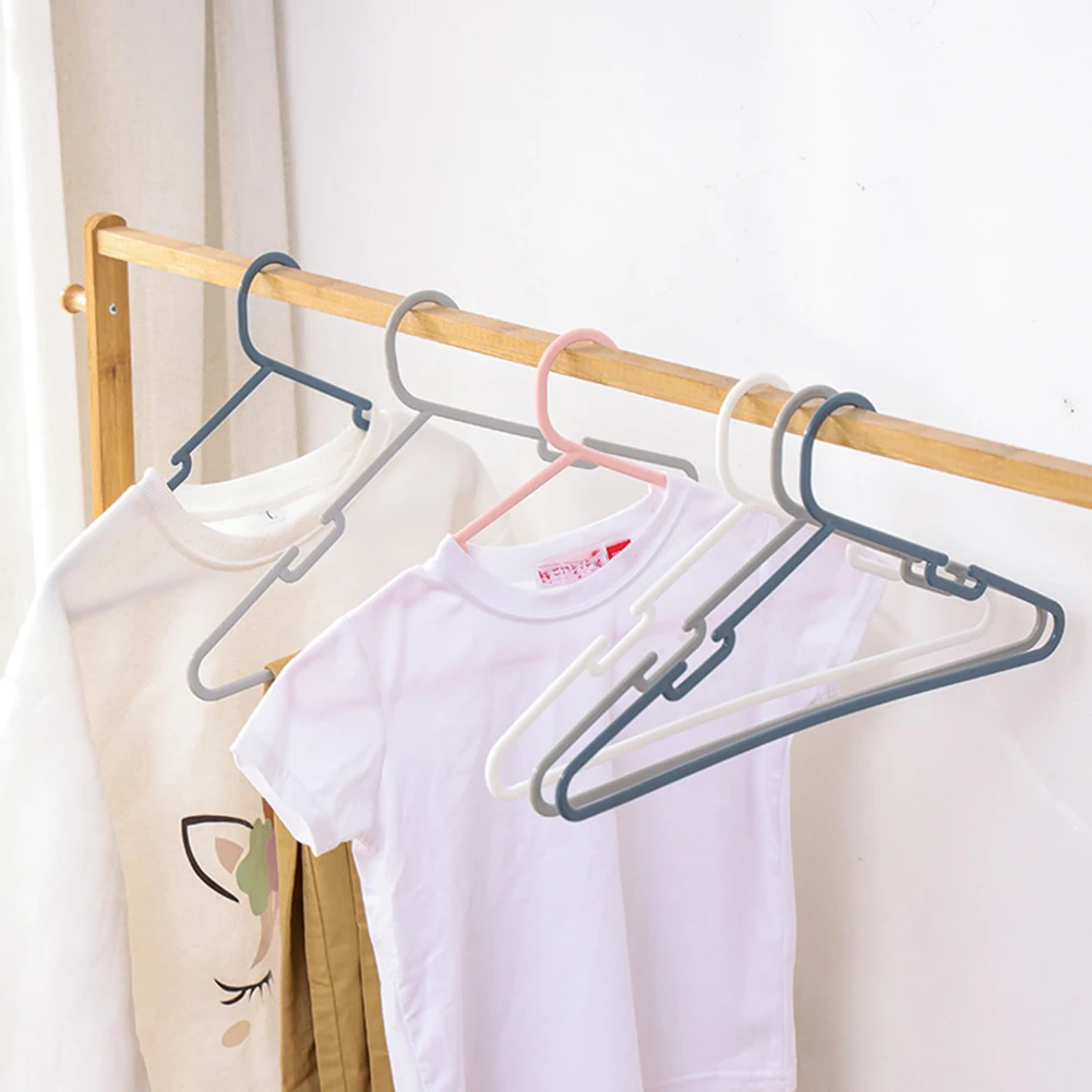 

Бытовые многофункциональные вешалки, износостойкие, практичные для подвешивания брюк, носков, юбки, домашние аксессуары