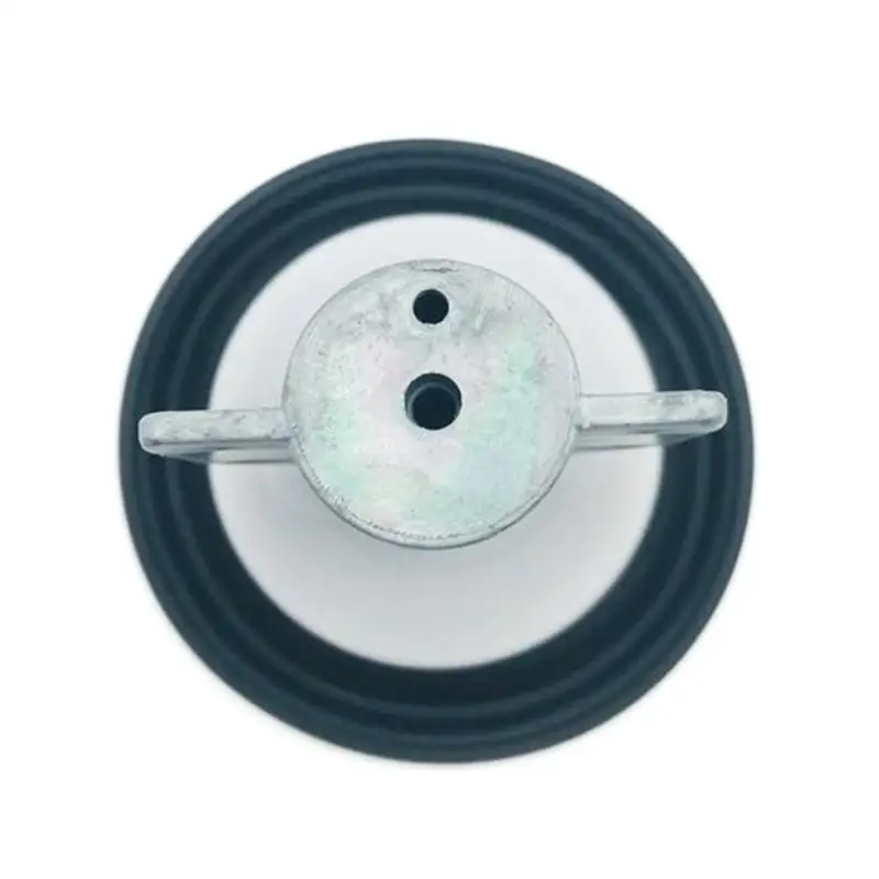 Карбюратор с вакуумной диафрагмой и плунжером в сборе для KL600 KLR650 CV CVK40 аксессуары