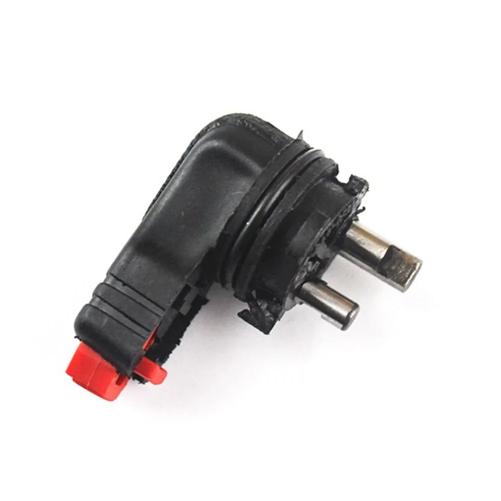 

Accessories Speed Control Switch Toggle Electric Hammer Drill For Makita HR 2470 HR2440 HR2450 HR2470 2470F Durable Useful