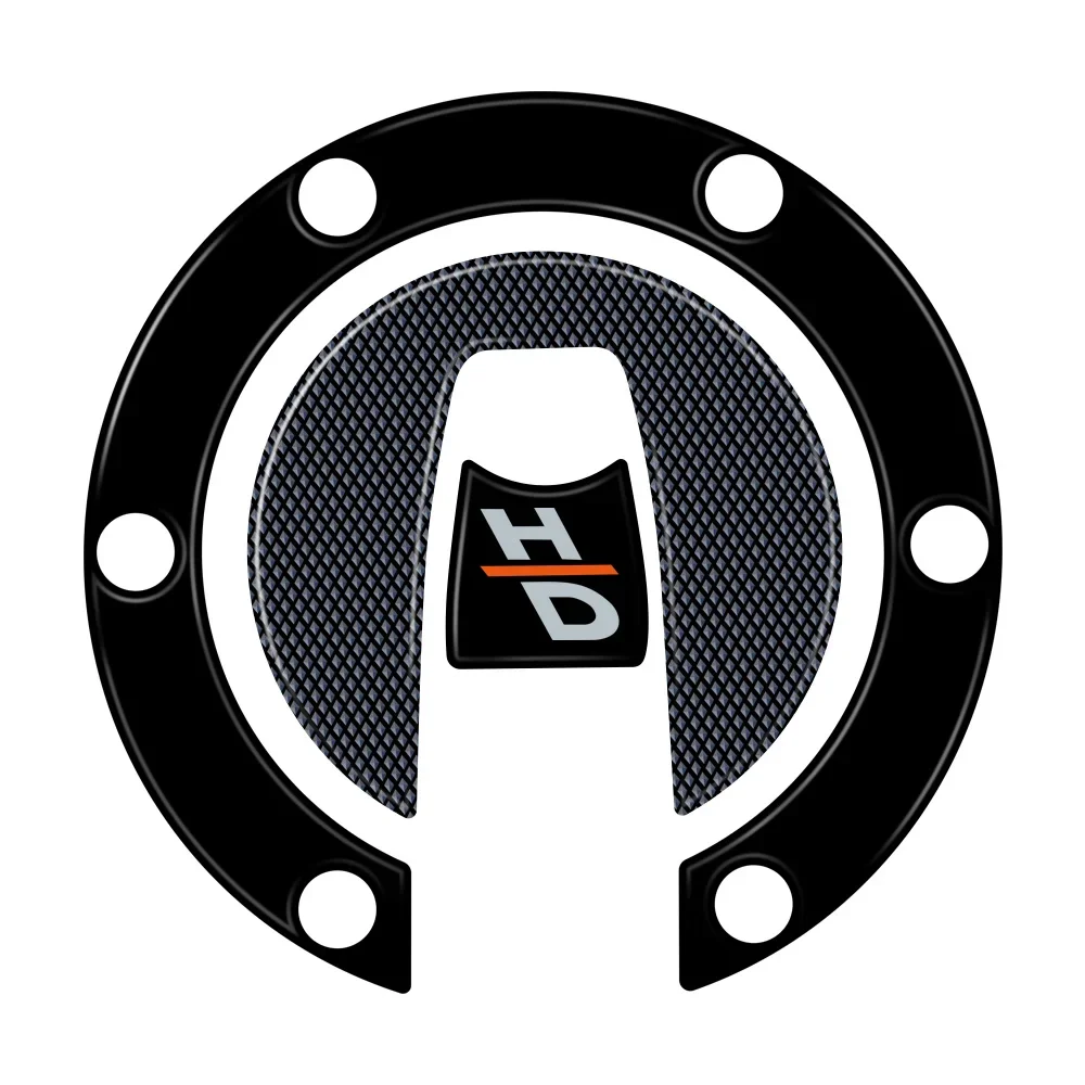 

Для panamerica a1250 Pan America 1250 Специальный 3D гелевый эпоксидный полимер для Harley Davidson