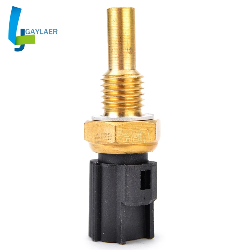 Фото Датчик температуры воды для Yamaha PZ50 RPZ50 Phazer FX GT M-TX R-TX Venture Lite RS10 RS90 RS Vector ER GT RFX10 FX Nytro №2
