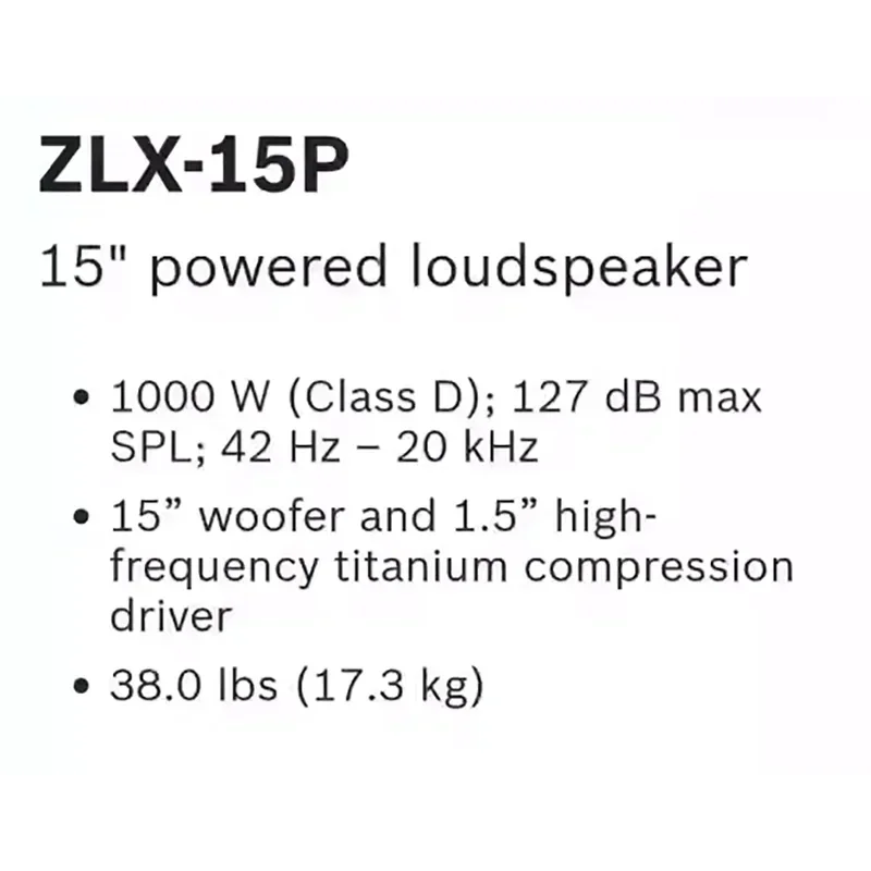 Модульная плата 370*150 мм 42 Гц-20 кГц 500 Вт-1000 Вт для активного усилителя