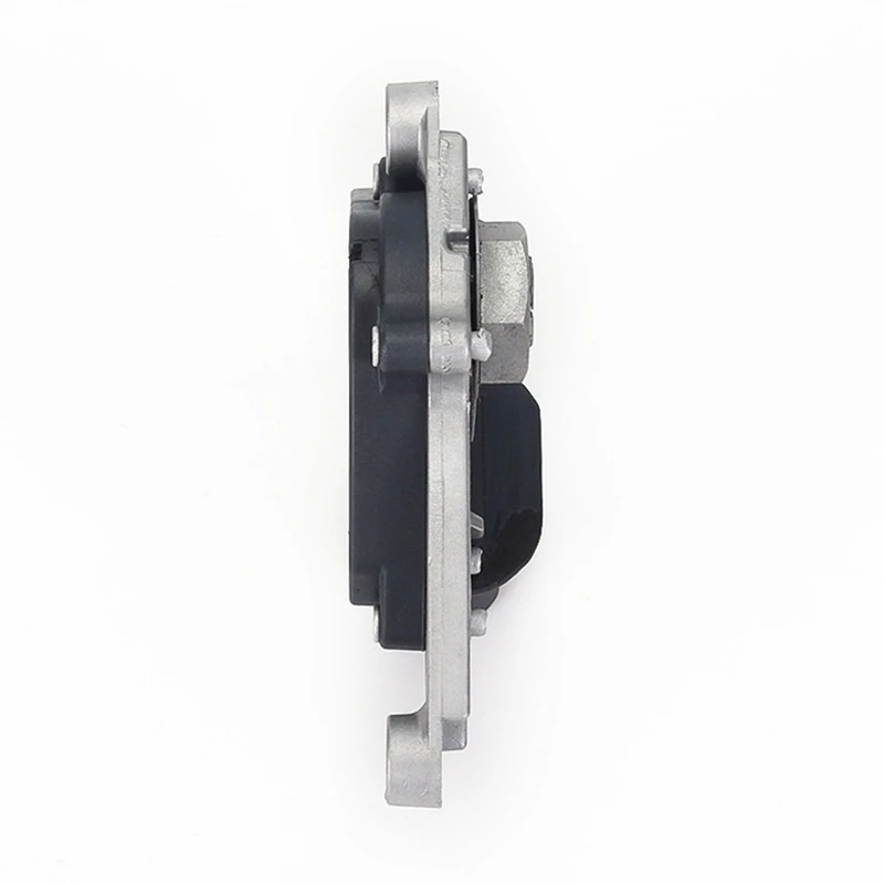 84540-52050 нейтральный предохранительный переключатель для Toyota Corolla Echo Matrix Celica Scion XA XB