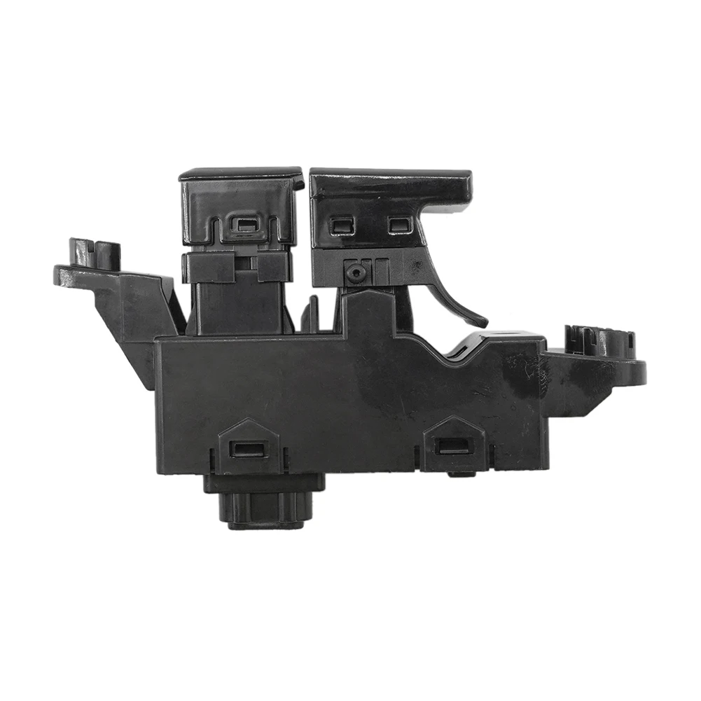 Автомобильный автоматический парковочный переключатель стояночный тормоз для