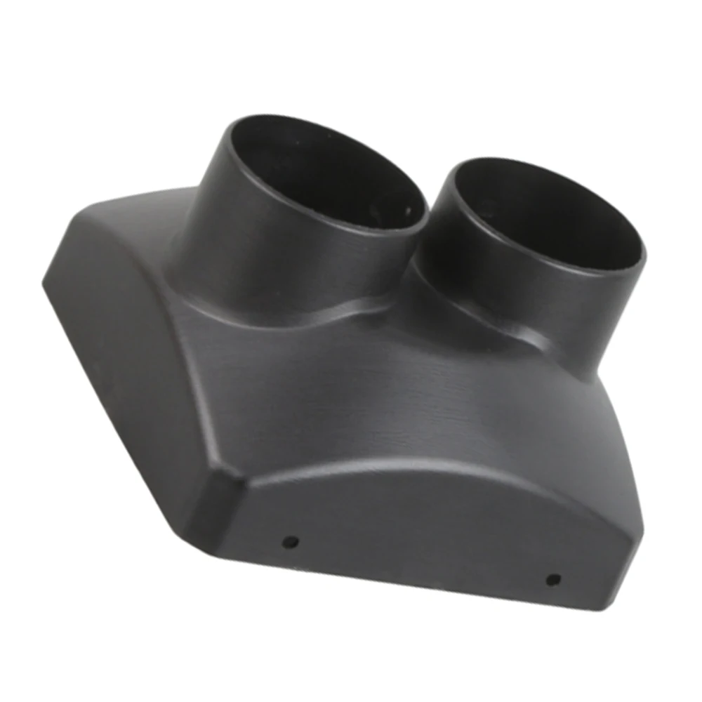 1 шт. 60 мм крышка воздуховыпускного отверстия для стояночного обогревателя с