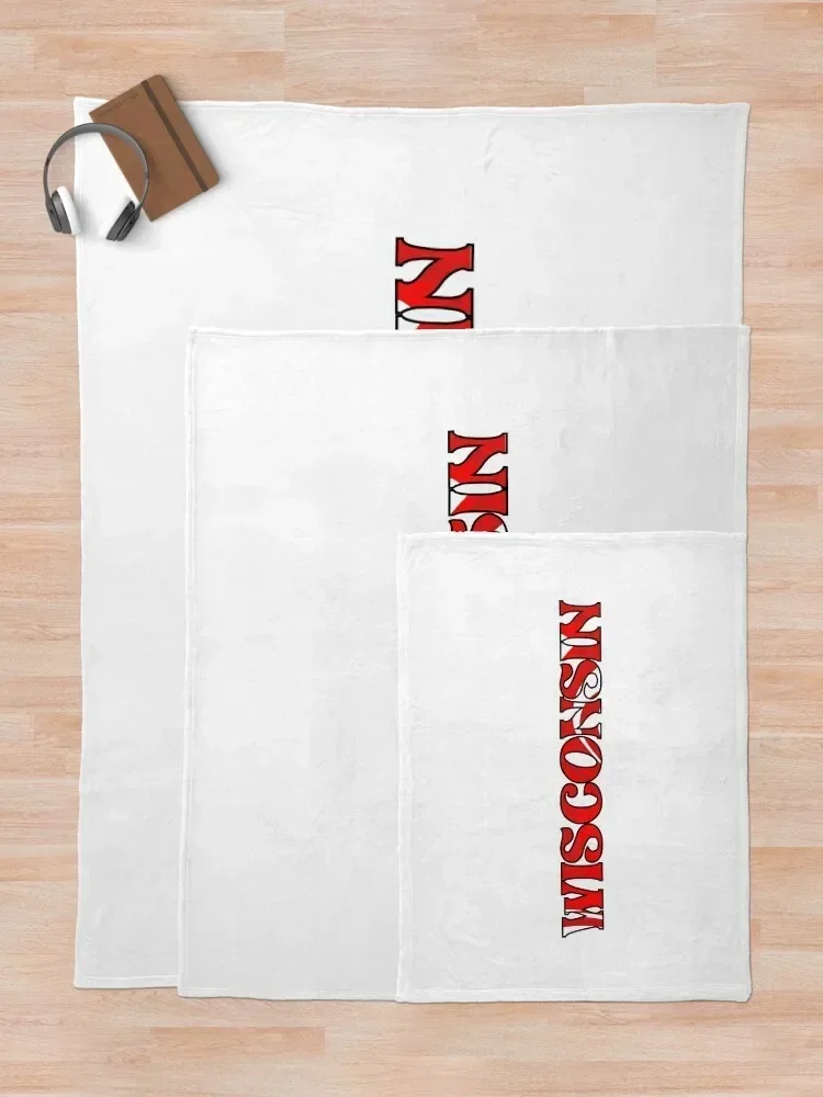 Роскошное покрывало Wisco декоративные одеяла